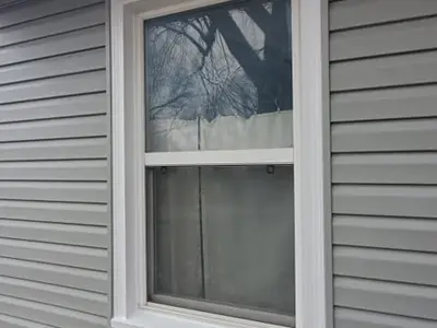 new window in Kansas City